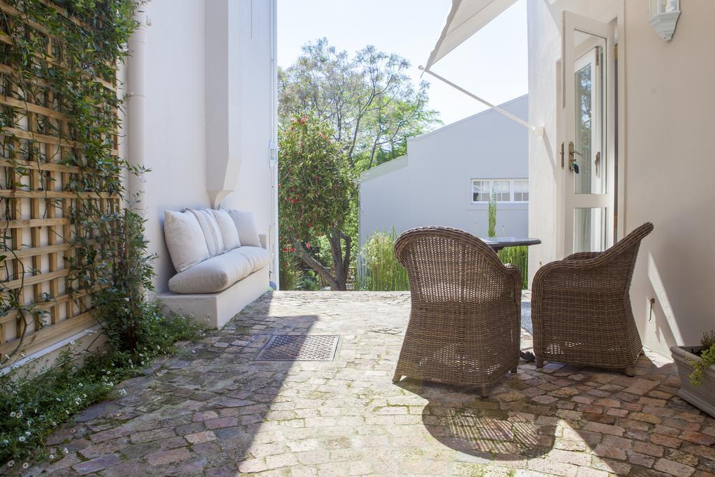 33 Strawberry Lane - Studio&cottage Apartment *