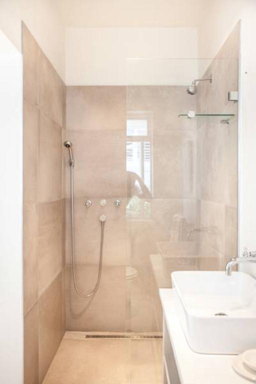 33 Strawberry Lane - Studio&cottage Apartment