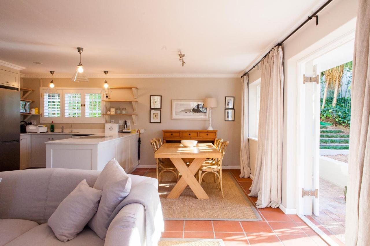 33 Strawberry Lane - Studio&cottage *