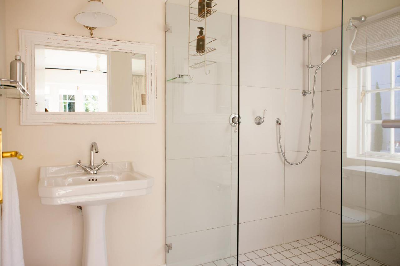 33 Strawberry Lane - Studio&cottage