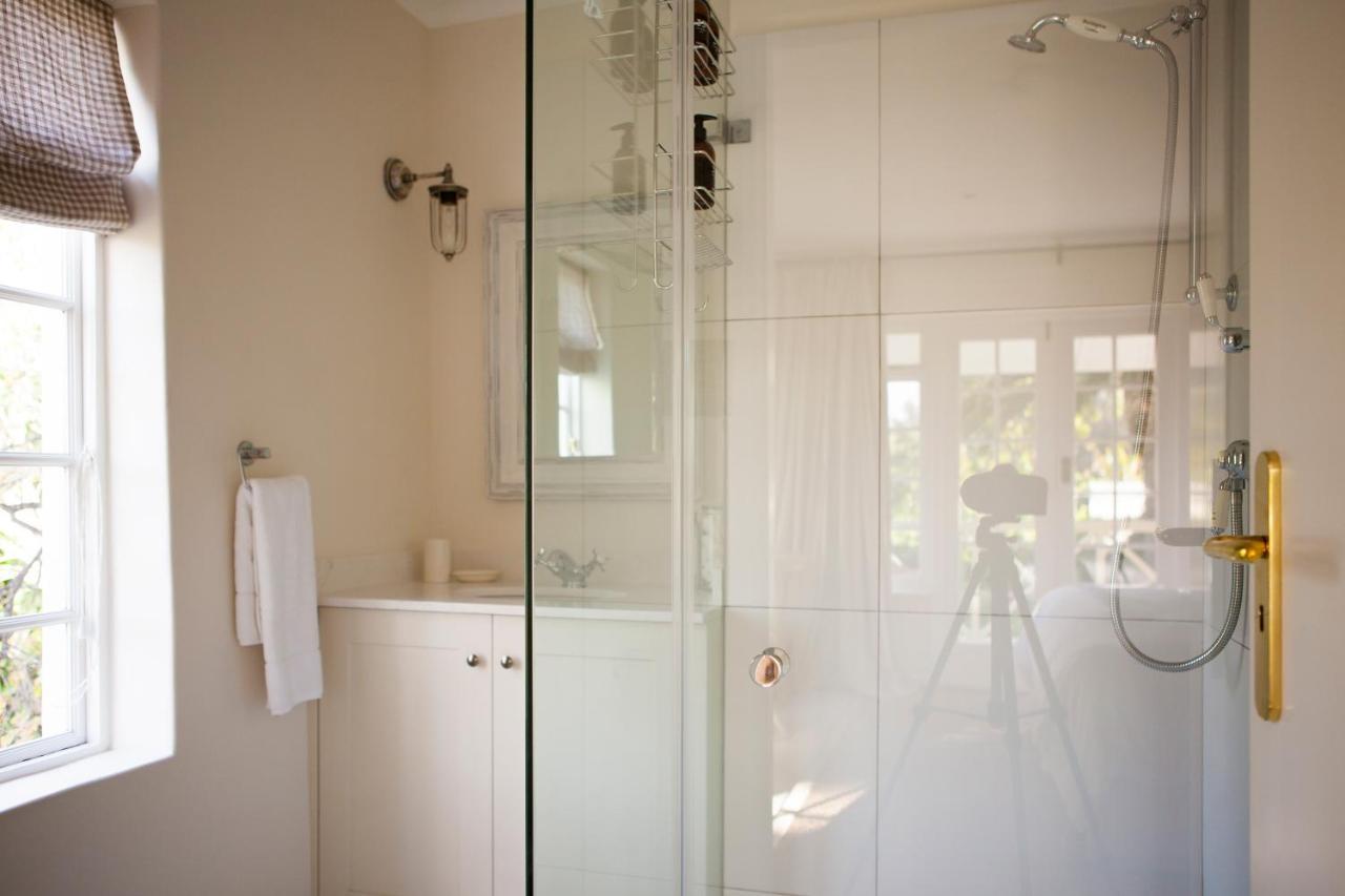 33 Strawberry Lane - Studio&cottage *