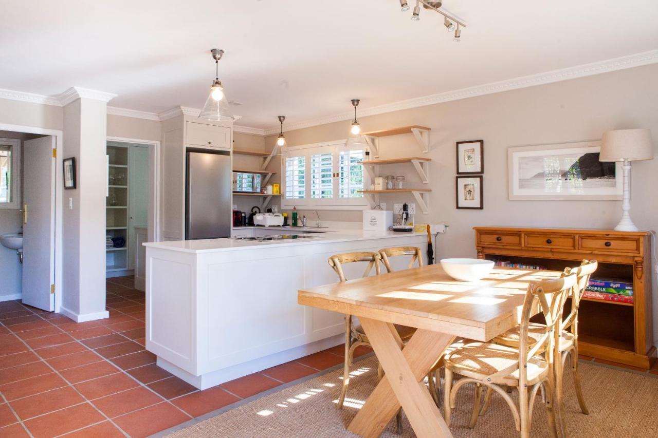 33 Strawberry Lane - Studio&cottage *