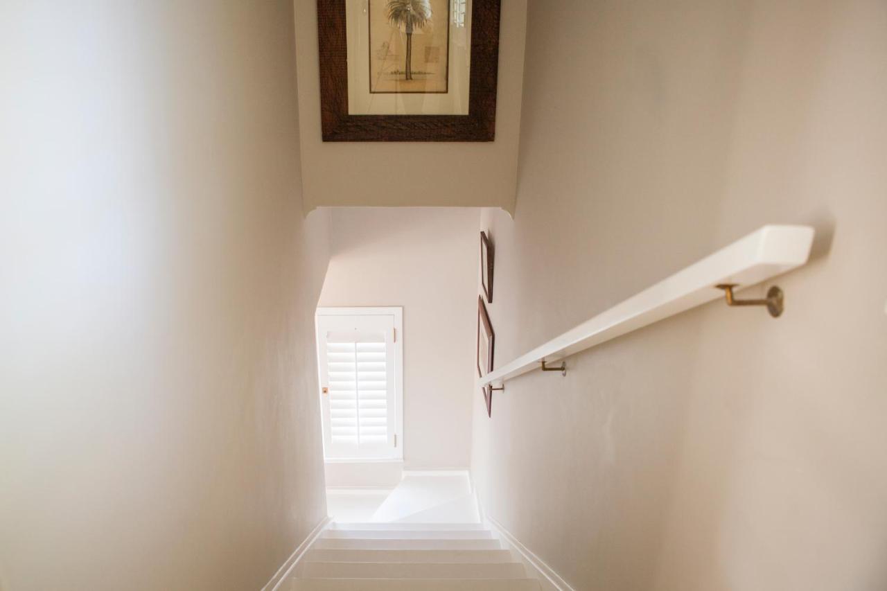 33 Strawberry Lane - Studio&cottage *
