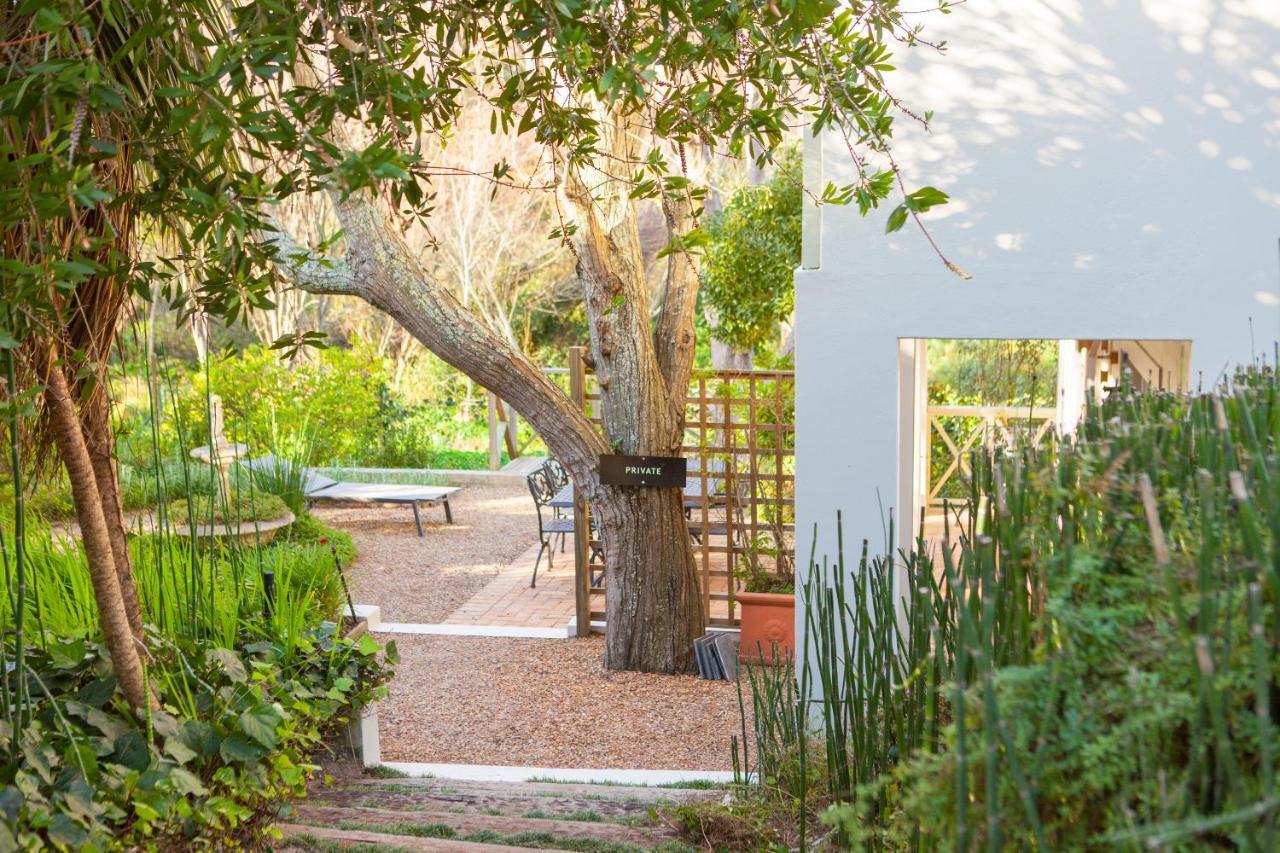 33 Strawberry Lane - Studio&cottage Apartment
