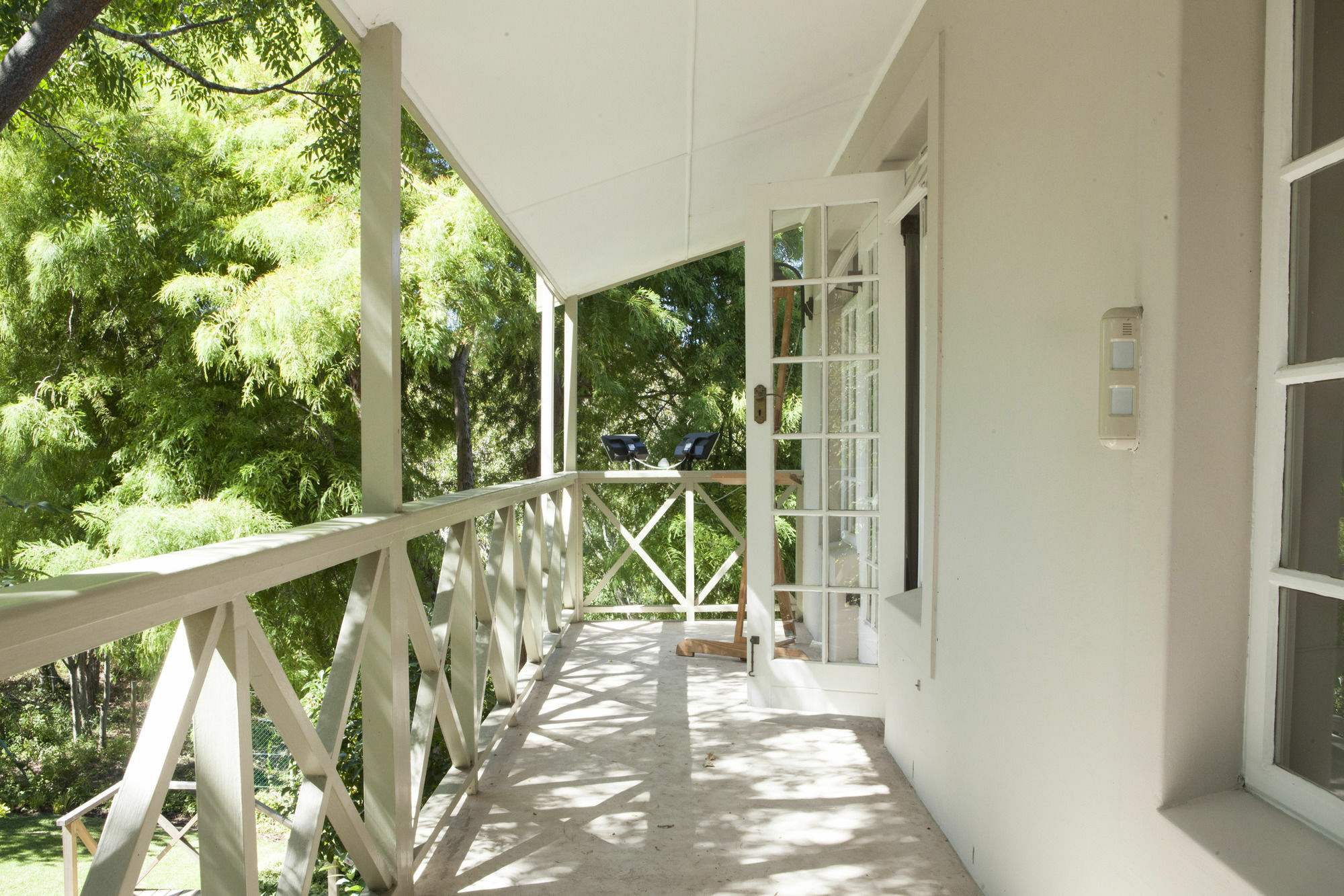 Apartment 33 Strawberry Lane - Studio&cottage Kapstadt