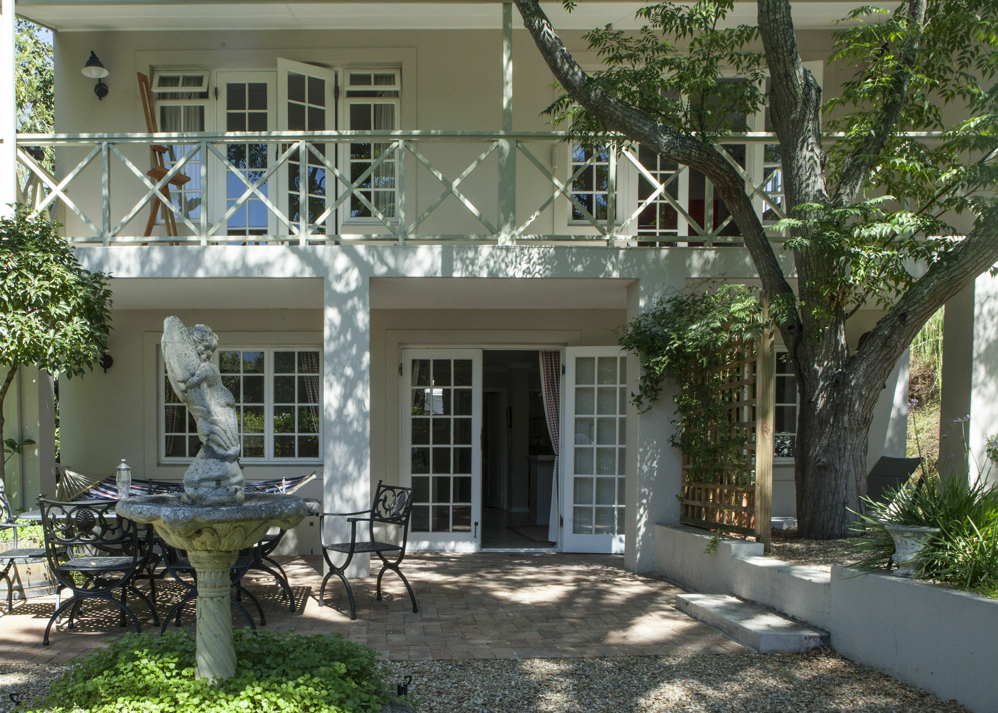 33 Strawberry Lane - Studio&cottage Apartment *