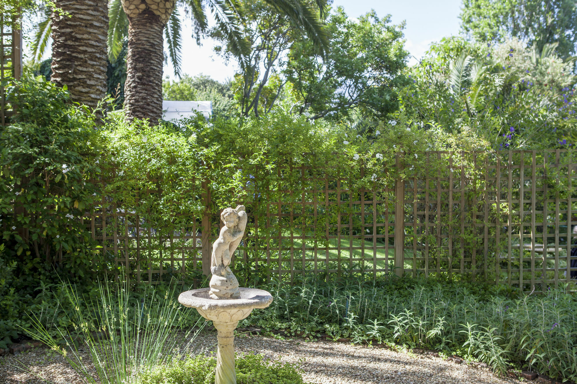 33 Strawberry Lane - Studio&cottage Apartment *