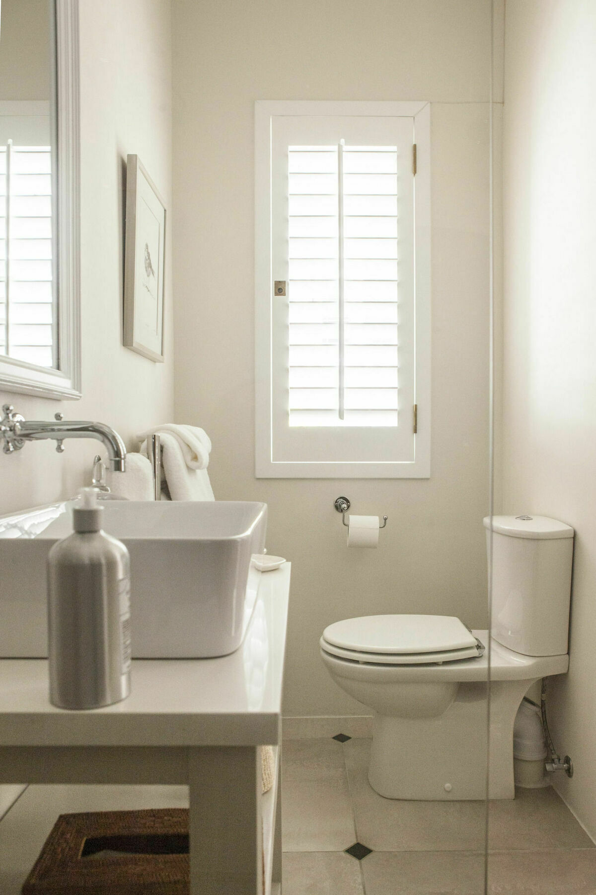 33 Strawberry Lane - Studio&cottage Apartment Kapstadt