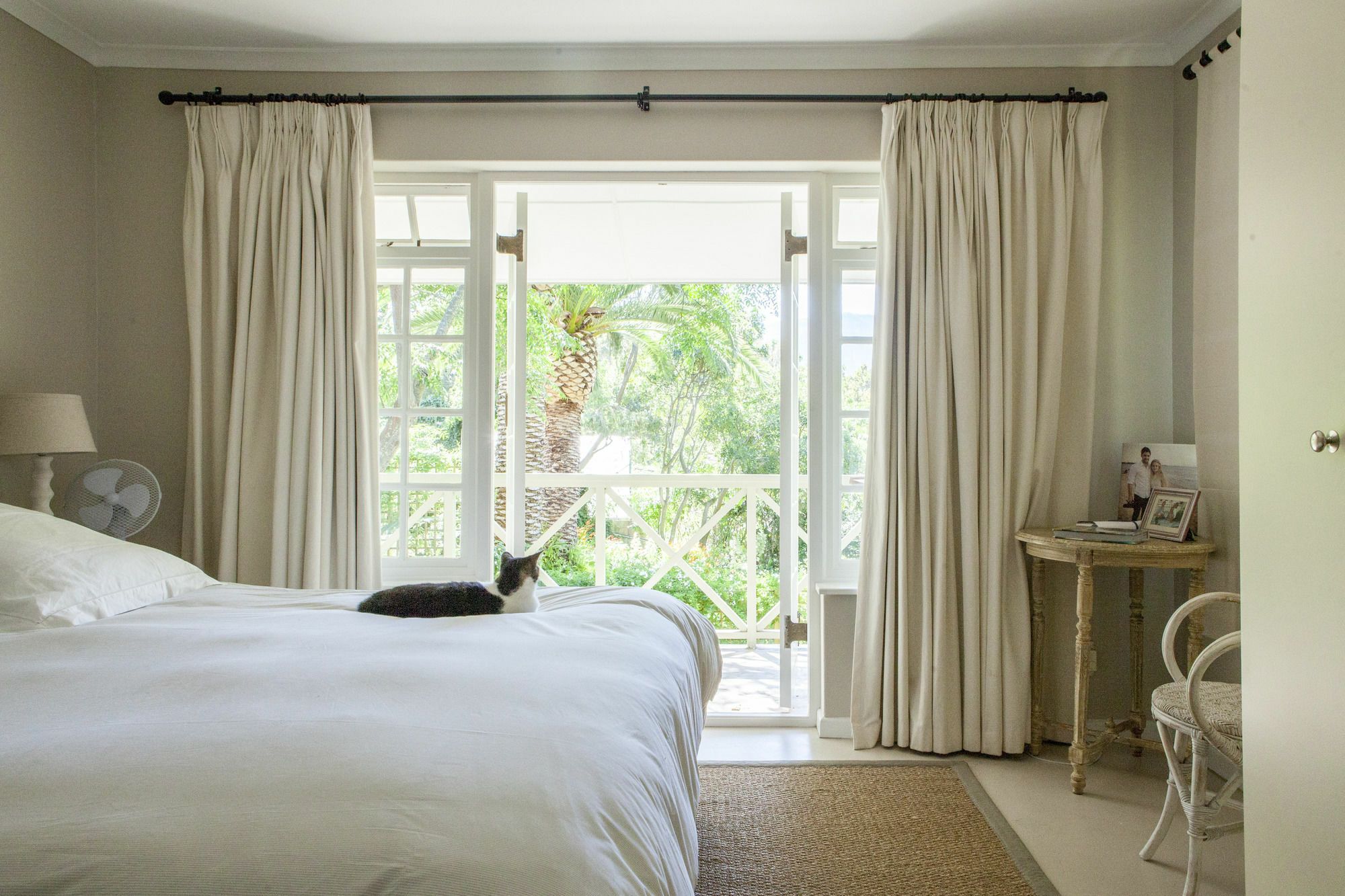 33 Strawberry Lane - Studio&cottage *